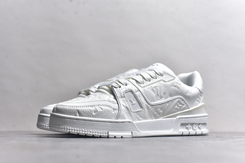 LOUIS VUITTON RUNNERS PREIUM 1.1 SHOES