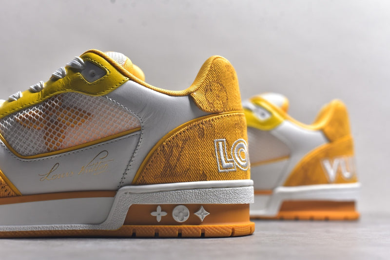 LOUIS VUITTON RUNNERS PREIUM 1.1 SHOES