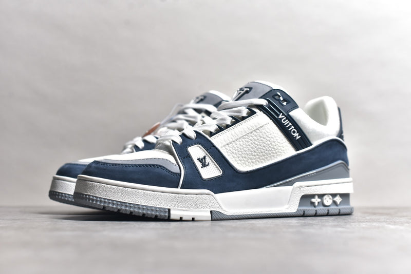 LOUIS VUITTON RUNNERS PREIUM 1.1 SHOES