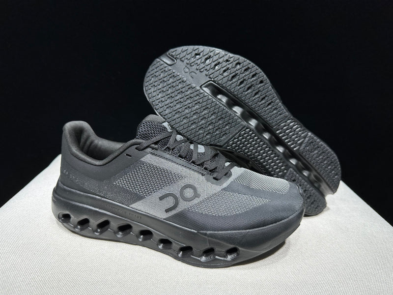 ON CLOUD SHOES PREMIUM 1.1