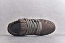 LOUIS VUITTON RUNNERS PREIUM 1.1 SHOES