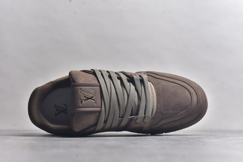 LOUIS VUITTON RUNNERS PREIUM 1.1 SHOES