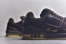 LOUIS VUITTON RUNNERS PREIUM 1.1 SHOES
