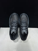 ON CLOUD SHOES PREMIUM 1.1