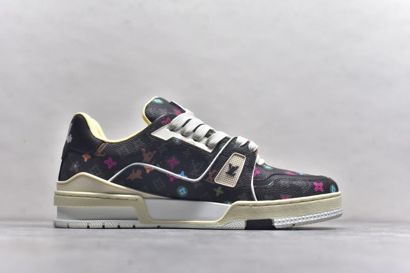 LOUIS VUITTON RUNNERS PREIUM 1.1 SHOES