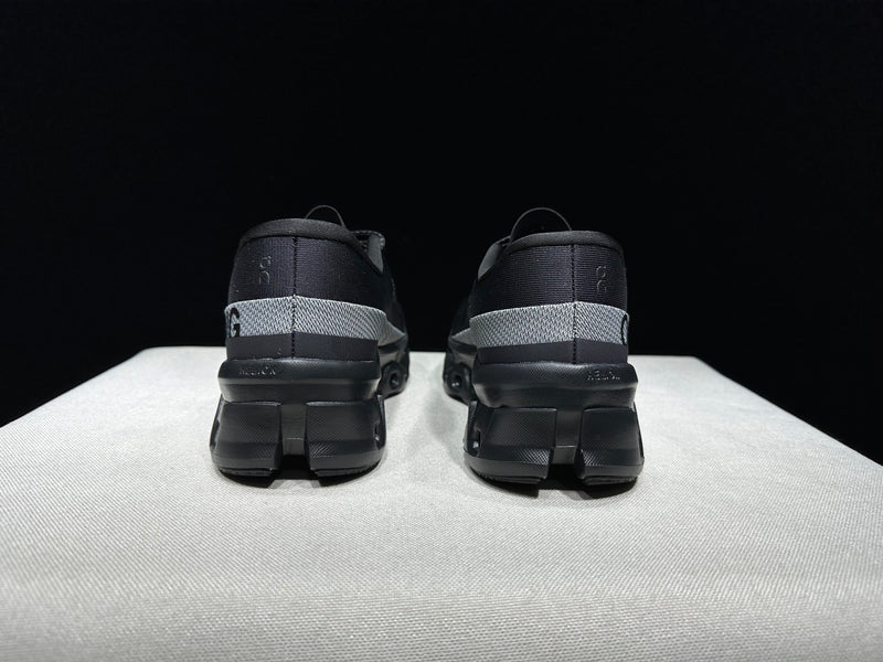 ON CLOUD SHOES PREMIUM 1.1