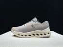 ON CLOUD SHOES PREMIUM 1.1