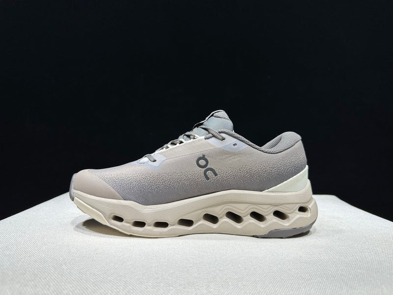 ON CLOUD SHOES PREMIUM 1.1