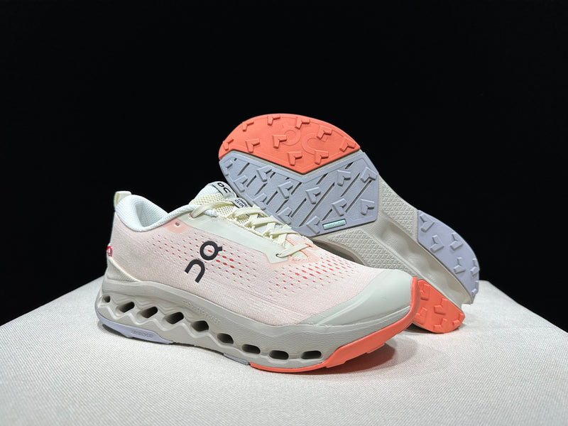 ON CLOUD SHOES PREMIUM 1.1