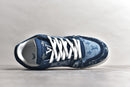 LOUIS VUITTON RUNNERS PREIUM 1.1 SHOES