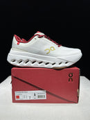 ON CLOUD SHOES PREMIUM 1.1