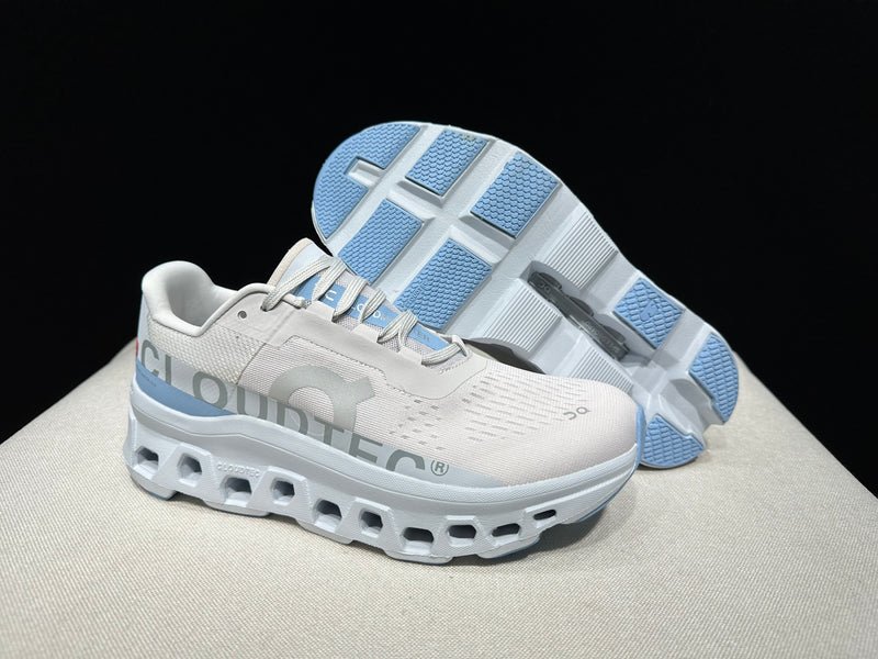 ON CLOUD SHOES PREMIUM 1.1