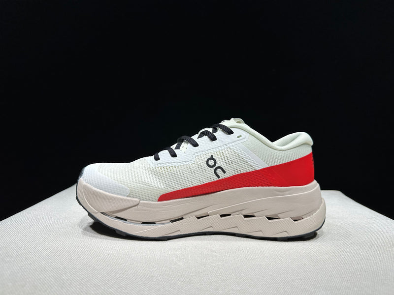 ON CLOUD SHOES PREMIUM 1.1