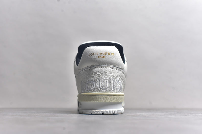 LOUIS VUITTON RUNNERS PREIUM 1.1 SHOES