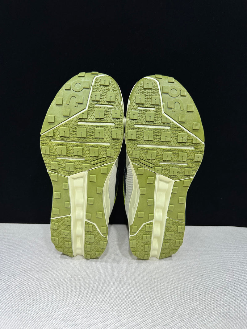 ON CLOUD SHOES PREMIUM 1.1