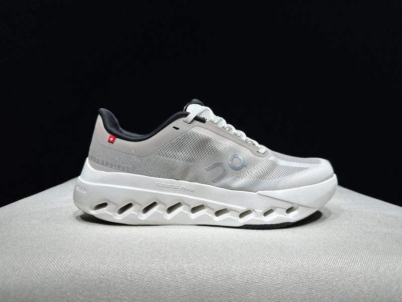 ON CLOUD SHOES PREMIUM 1.1