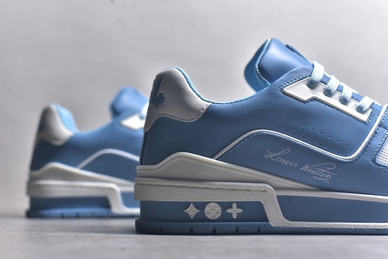 LOUIS VUITTON RUNNERS PREIUM 1.1 SHOES