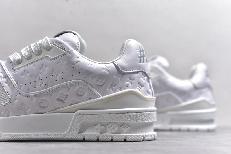 LOUIS VUITTON RUNNERS PREIUM 1.1 SHOES