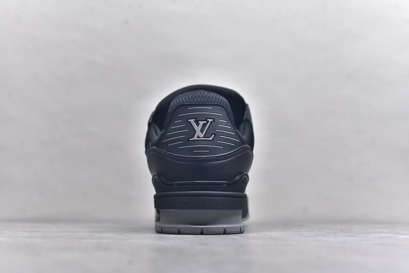 LOUIS VUITTON RUNNERS PREIUM 1.1 SHOES