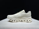 ON CLOUD SHOES PREMIUM 1.1