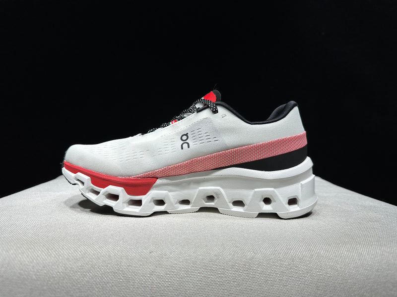 ON CLOUD SHOES PREMIUM 1.1