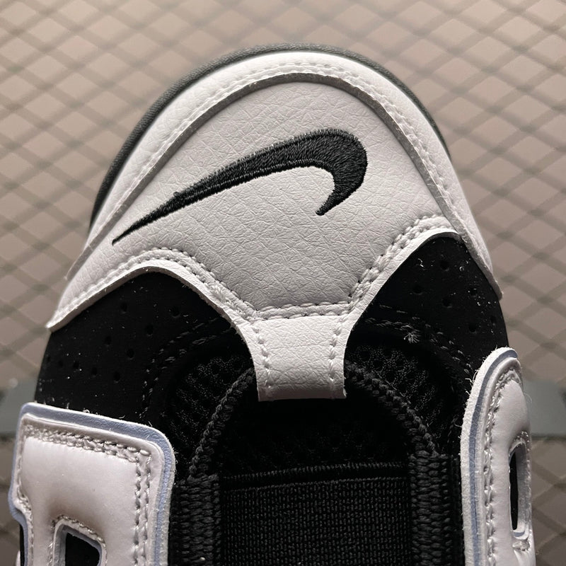 NIKE AIR UP TEMPO PREMIUM SHOES 1.1 SNEAKER