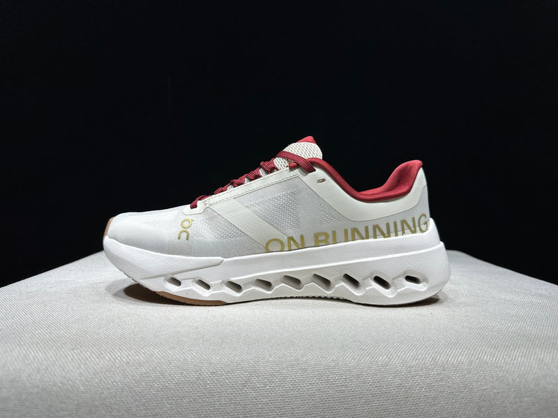 ON CLOUD SHOES PREMIUM 1.1