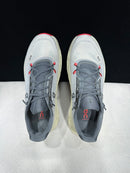 ON CLOUD SHOES PREMIUM 1.1