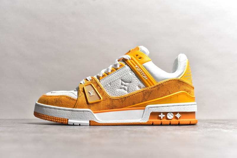 LOUIS VUITTON RUNNERS PREIUM 1.1 SHOES