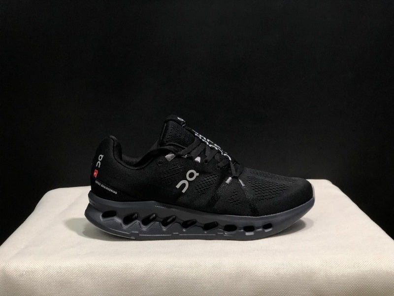 ON CLOUD SHOES PREMIUM 1.1