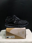 ON CLOUD SHOES PREMIUM 1.1