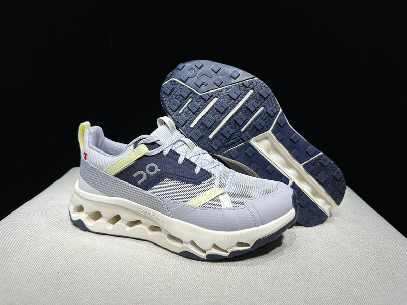 ON CLOUD SHOES PREMIUM 1.1