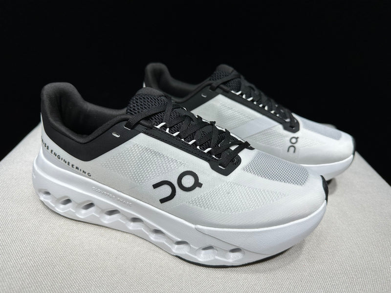 ON CLOUD SHOES PREMIUM 1.1