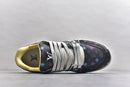 LOUIS VUITTON RUNNERS PREIUM 1.1 SHOES