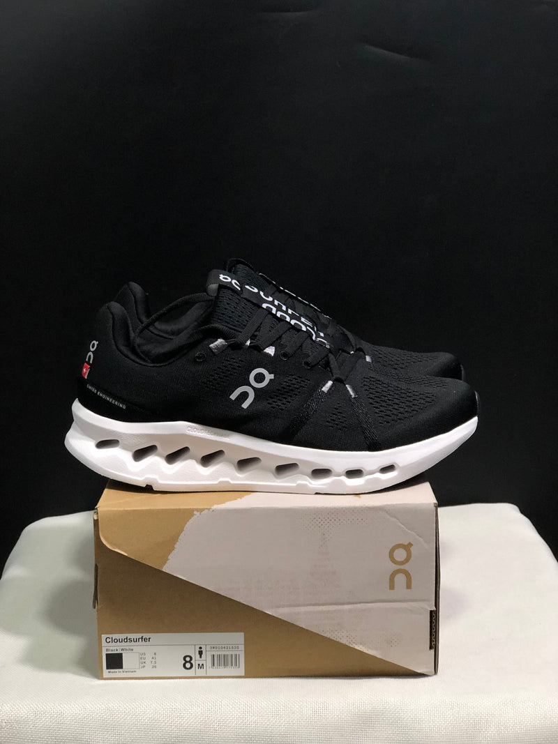 ON CLOUD SHOES PREMIUM 1.1