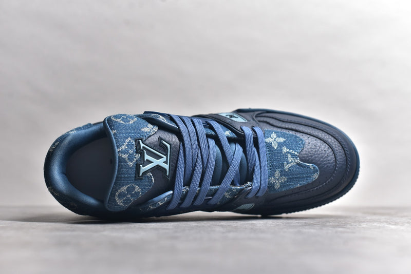 LOUIS VUITTON RUNNERS PREIUM 1.1 SHOES