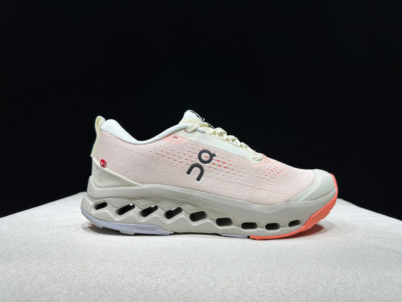 ON CLOUD SHOES PREMIUM 1.1