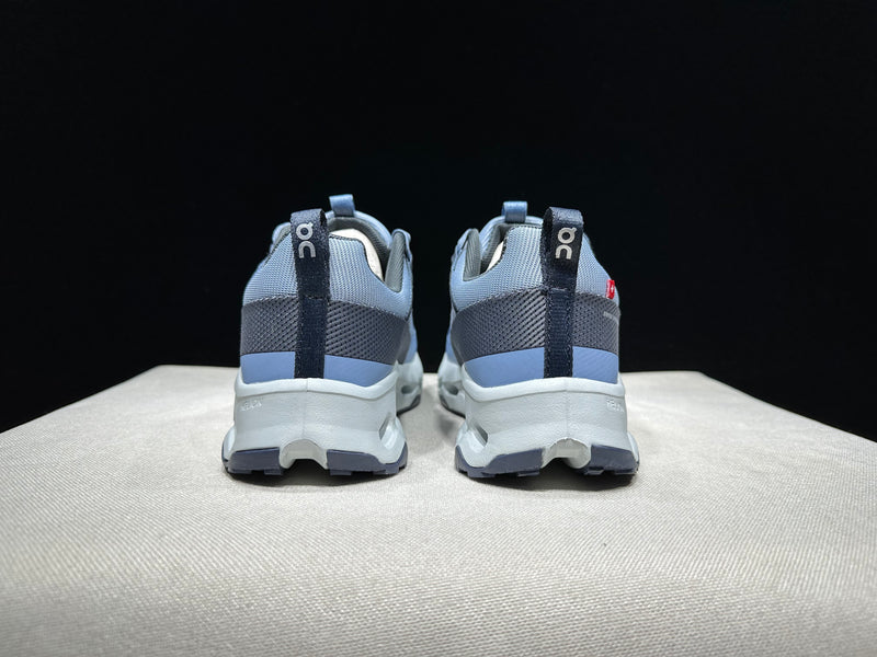 ON CLOUD SHOES PREMIUM 1.1