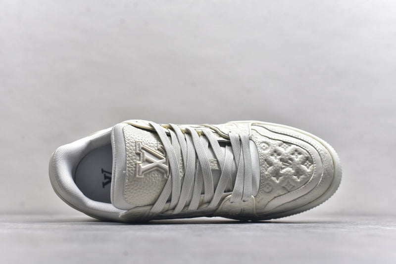 LOUIS VUITTON RUNNERS PREIUM 1.1 SHOES