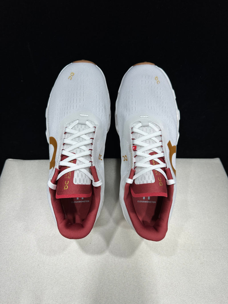 ON CLOUD SHOES PREMIUM 1.1