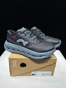 ON CLOUD SHOES PREMIUM 1.1