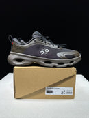 ON CLOUD SHOES PREMIUM 1.1