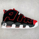 NIKE AIR UP TEMPO PREMIUM SHOES 1.1 SNEAKER