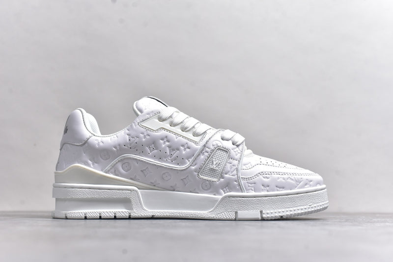 LOUIS VUITTON RUNNERS PREIUM 1.1 SHOES