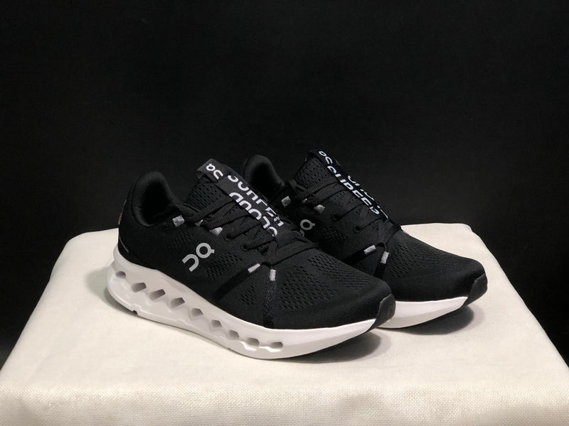 ON CLOUD SHOES PREMIUM 1.1