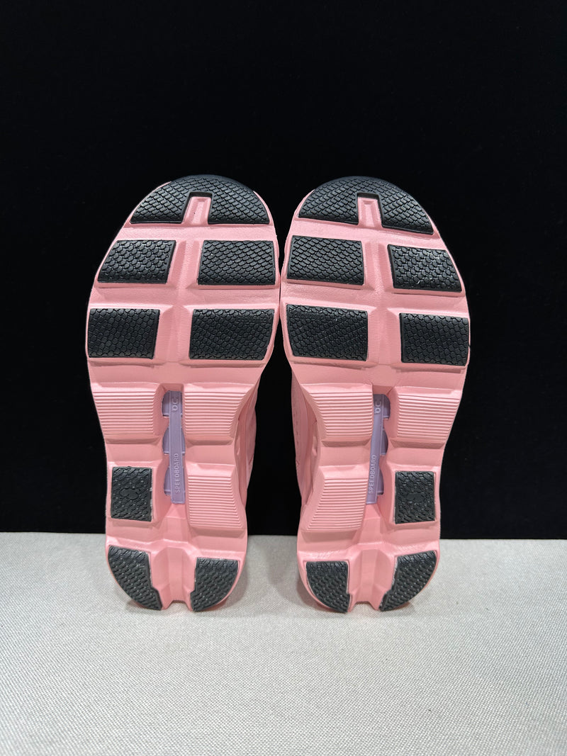 ON CLOUD SHOES PREMIUM 1.1