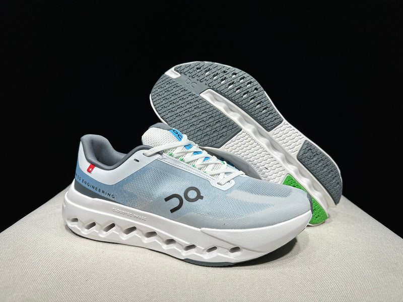ON CLOUD SHOES PREMIUM 1.1