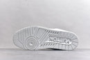 LOUIS VUITTON RUNNERS PREIUM 1.1 SHOES