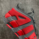NIKE AIR UP TEMPO PREMIUM SHOES 1.1 SNEAKER