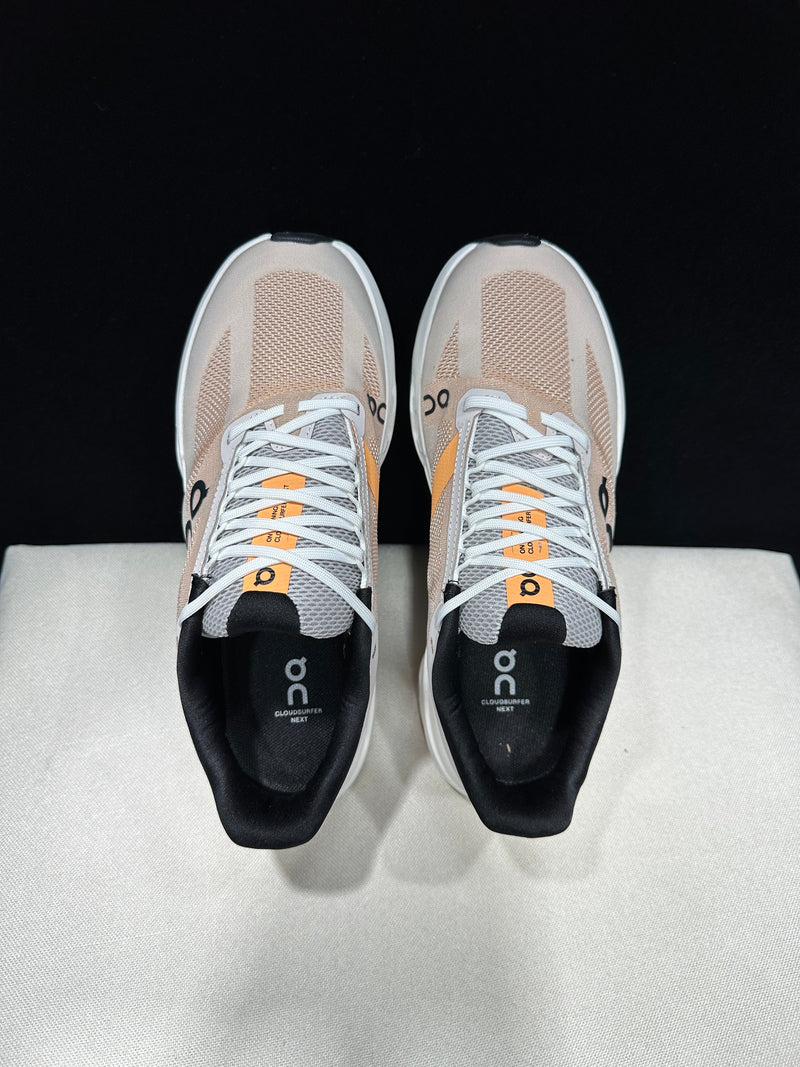 ON CLOUD SHOES PREMIUM 1.1